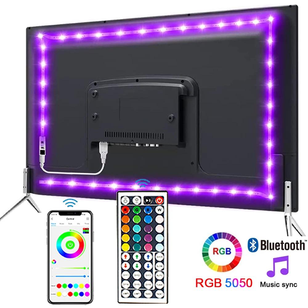 LED Ʈ , TV Ʈ,   SMD5050, LED RGB , ׿ LED , ӹ 